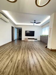 Blk 156 Toa Payoh Sapphire (Toa Payoh), HDB 4 Rooms #596560951